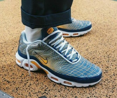 nike air max plus 7